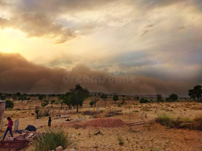 A Dangerous storm but looking wonderful rainstorm rain royalty free stock images A Dangerous storm but looking wonderful rainstorm rain royalty free stock images