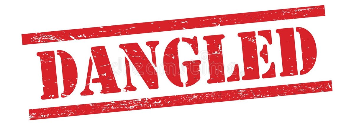 Dangled Stock Illustrations 48 Dangled Stock Illustrations Vectors dangled-stock-illustrations-48-dangled-stock-illustrations-vectors
