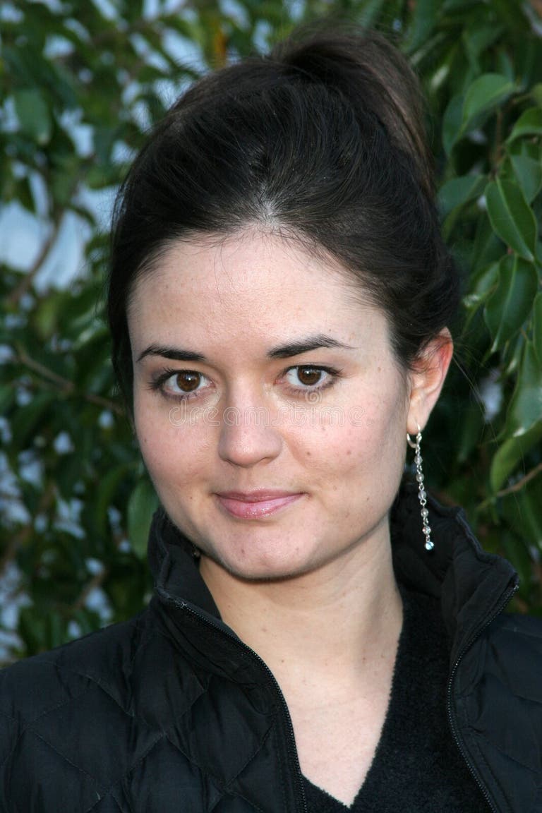 386 Danica Mckellar Stock Photos Free & RoyaltyFree Stock Photos