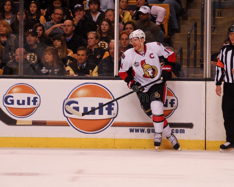 143,755 Ottawa Senators Photos Stock Photos, High-Res Pictures