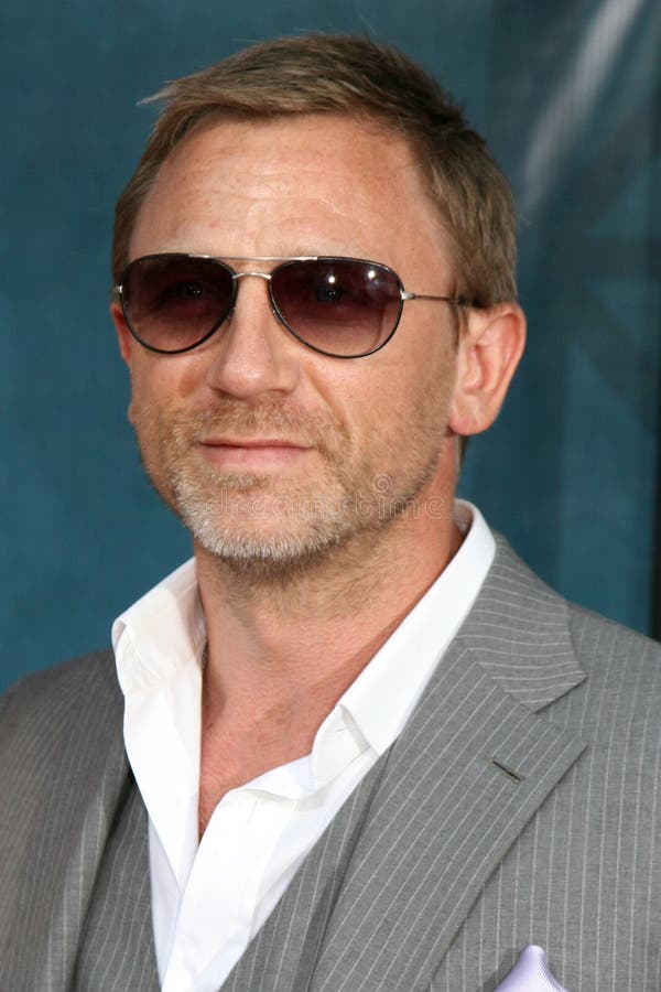 Daniel Craig editorial photography. Image of july, daniel - 26490892 Daniel Craig editorial photography. Image of july, daniel - 26490892