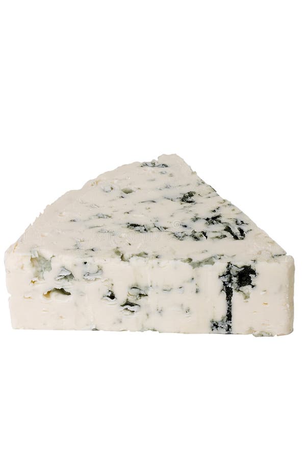 Danish blue cheese