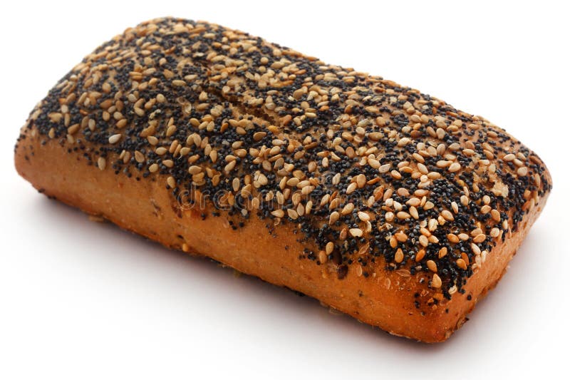 bread-with-poppy-seeds-stock-image-image-of-flour-poppy-1732339