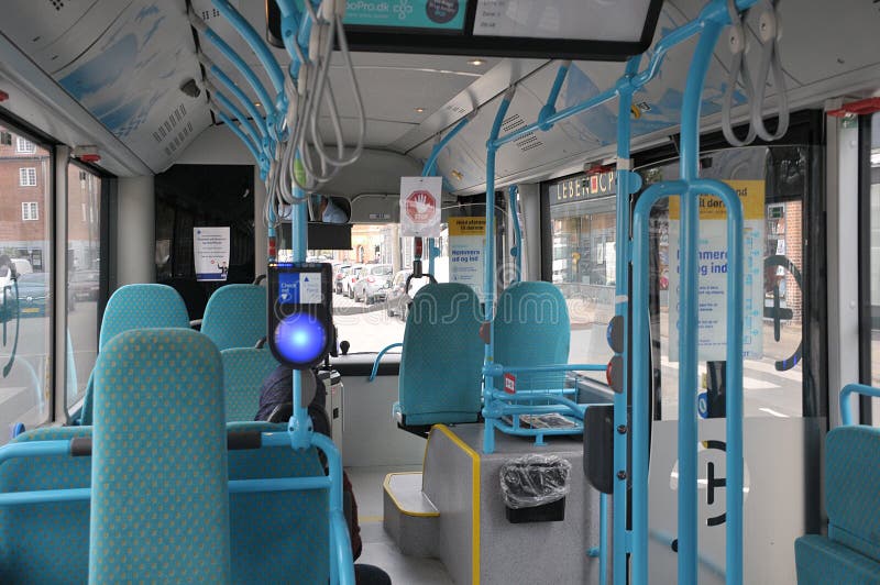 sopro driver sopro driver
