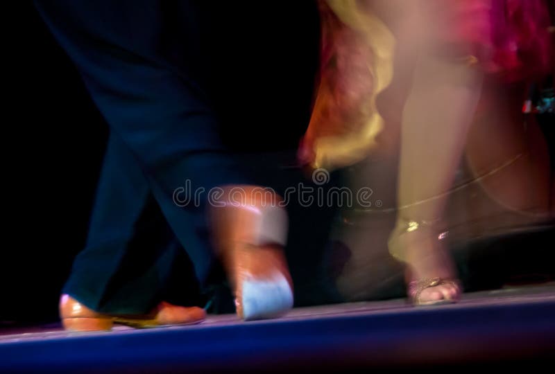 dans tango royalty-vrije stock afbeeldingen dans tango royalty-vrije stock afbeeldingen
