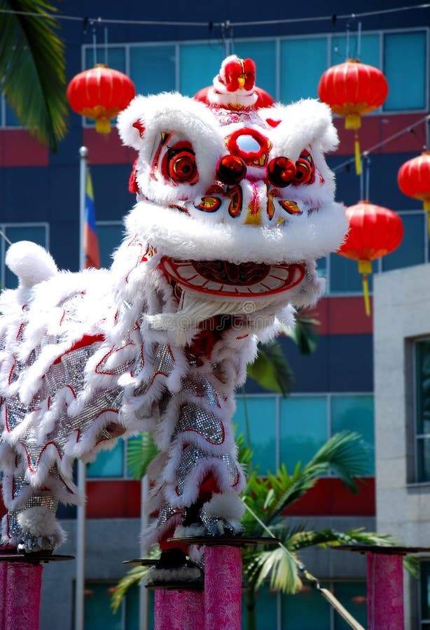 Cerf-volant de dragon photo stock. Image du coloré, soufflement - 3488706