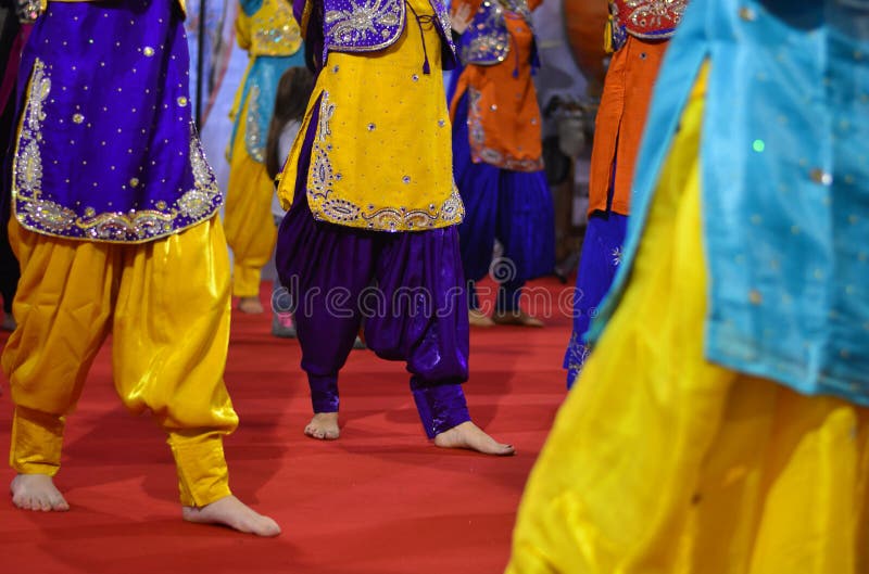 danseurs et danseurs du Pakistan photo libre de droits danseurs et danseurs du Pakistan photo libre de droits