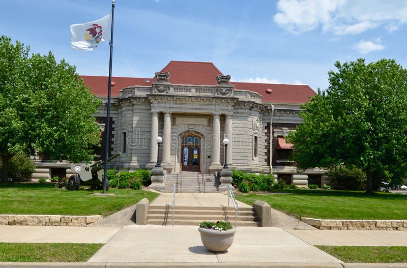 Danville Public Library Stock Photos Free & RoyaltyFree Stock Photos