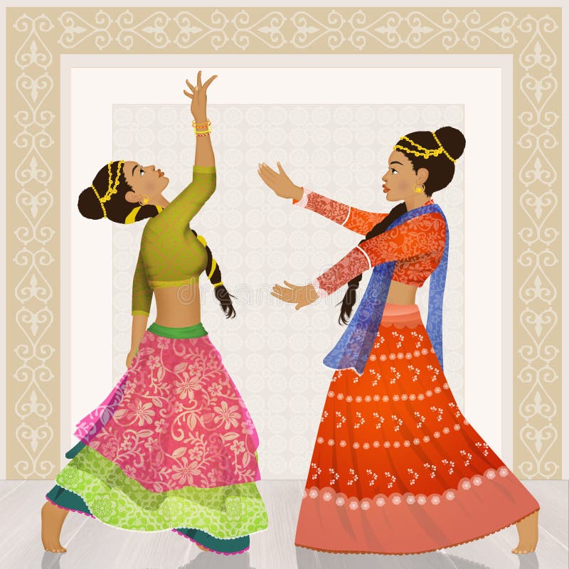 6,031 en la categoría «Bollywood dancing girl» de imágenes, fotos de stock  e ilustraciones libres de regalías