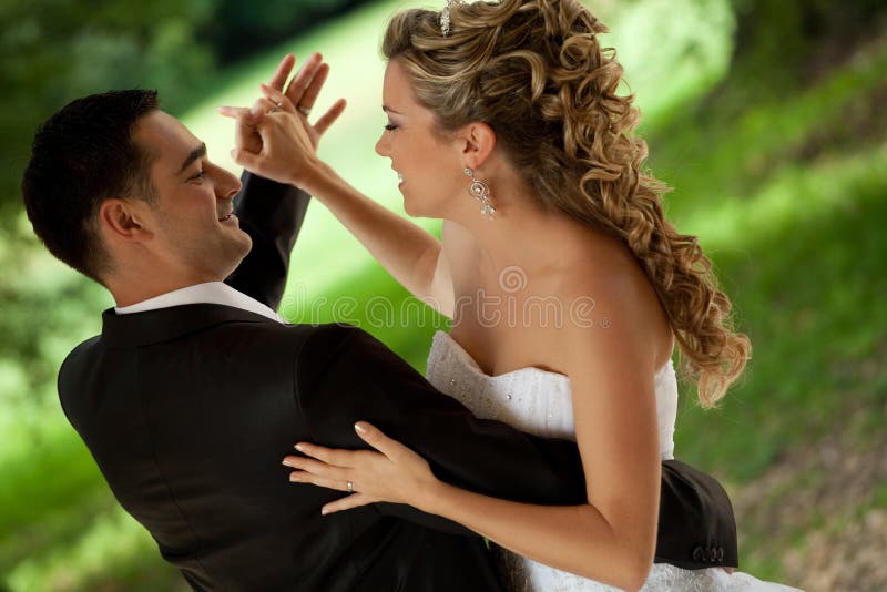 Danza que se casa Danza que se casa