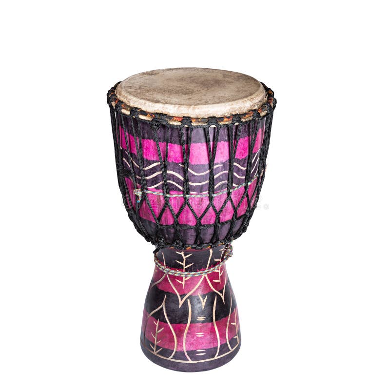 Egyptian darbuka stock photo. Image of darbuka, percussion 27194206