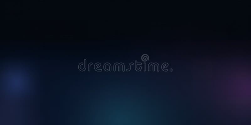 Dark abstract background royalty free illustration