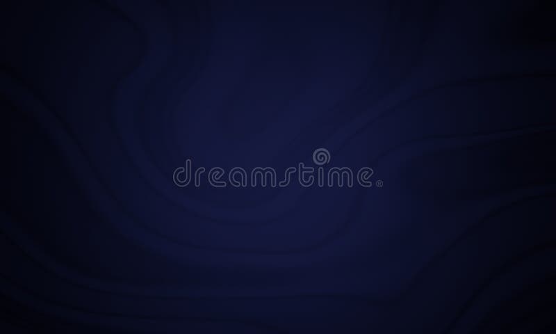 photo Dark Blue To White Gradient Background dreamstime com