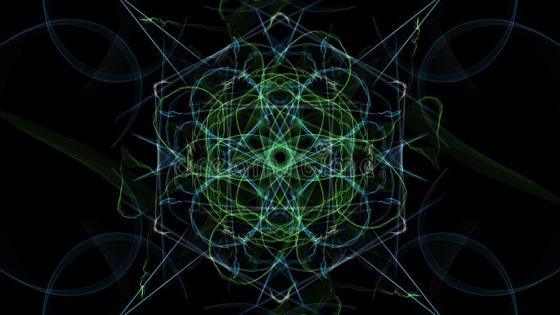 Dark abstraction of clockwork, steampunk design royalty free illustration Dark abstraction of clockwork, steampunk design royalty free illustration