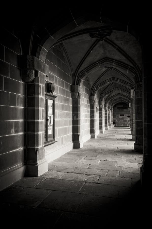 14 955 Medieval Alleyway Photos Free Royalty Free Stock Photos From Dreamstime 14 955 Medieval Alleyway Photos Free Royalty Free Stock Photos From Dreamstime