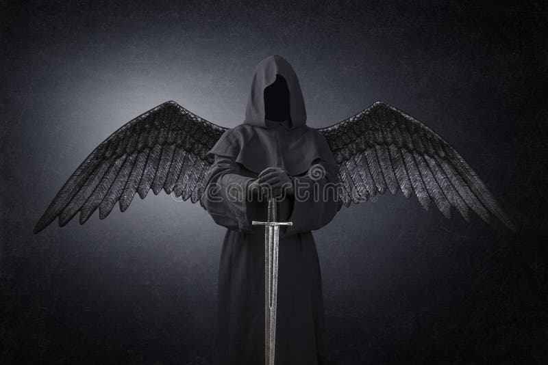 1 058 Angel Sword Photos Free Royalty Free Stock Photos From Dreamstime