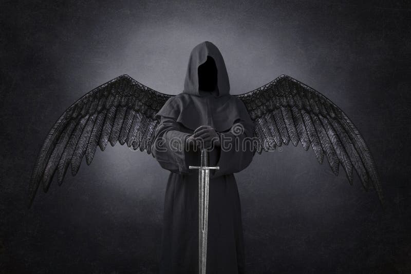 1 058 Angel Sword Photos Free Royalty Free Stock Photos From Dreamstime