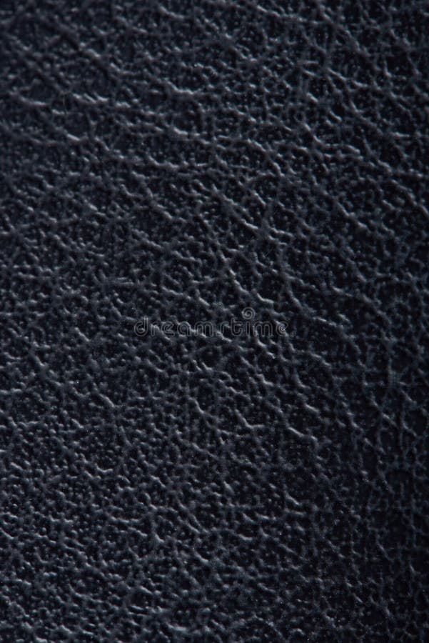 Dark Animal Leather Texture Stock Photo - Image of natural, cloth: 109325854