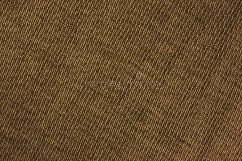 Dark Brown Linen Texture Seamless Royalty-Free Images, Stock Photos &  Pictures