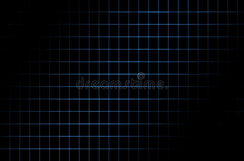 Dark Background with a Blue Grid Stock Image - Image of blue, wallpaper: 35621515 Dark Background with a Blue Grid Stock Image - Image of blue, wallpaper: 35621515