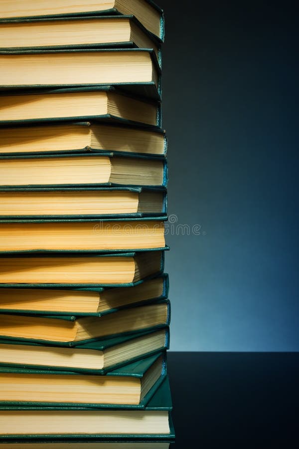 Books background stock photo. Image of environment, heap - 15876900