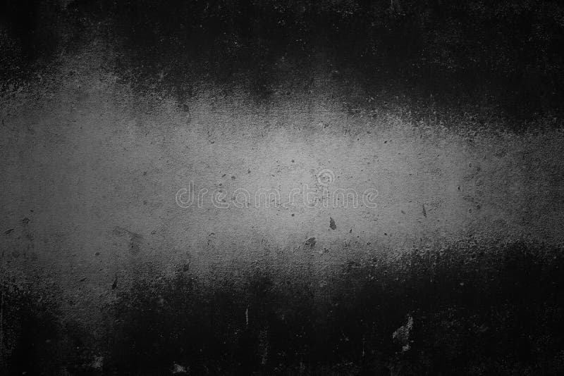 Dark Background Texture. Blank for Design Stock Photo - Image of vintage,  wall: 116328786