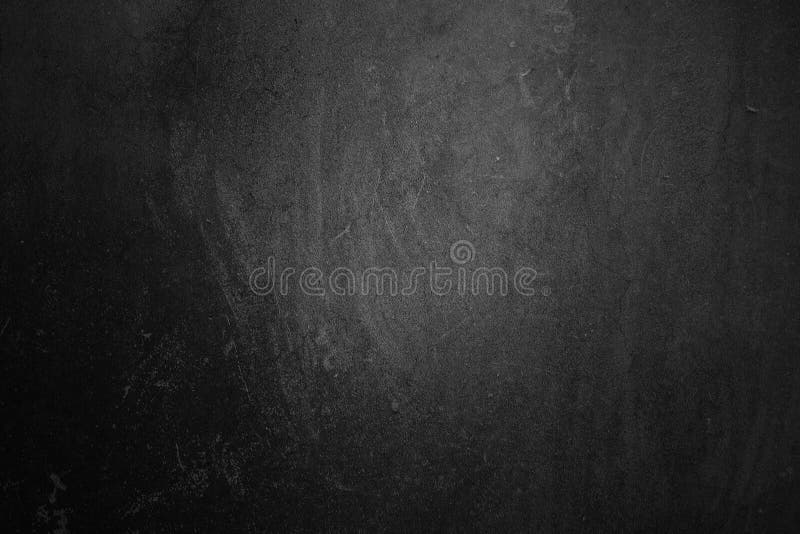 Dark Background Texture. Blank for Design, Dark Edges Stock Image