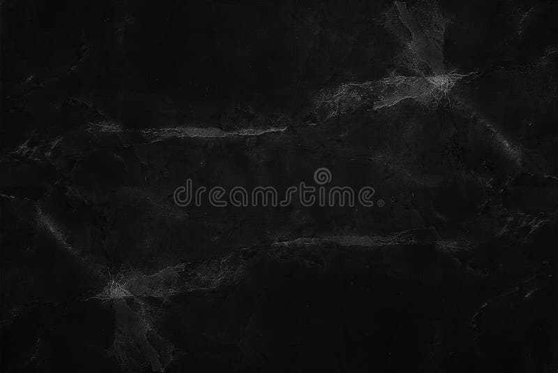 Dark Background Texture. Blank for Design, Dark Edges Stock Image