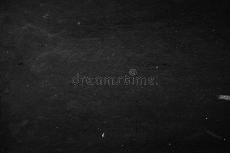 Dark Background Texture. Blank for Design, Dark Edges Stock Photo