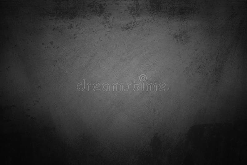 Dark background 2024