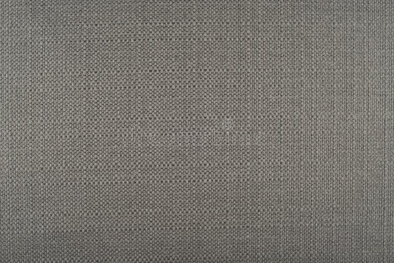 1,089 Gray Color Sofa Cloth Texture Stock Photos - Free & Royalty-Free  Stock Photos from Dreamstime