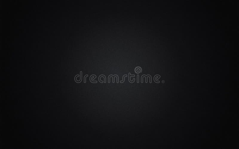 Dark black background stock photo. Image of decorative 110437312