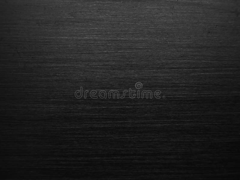Black Metallic Paint With Fine Round Mesh Background, Black, Metal  Background, Business Background Background Image And Wallpaper for Free  Download