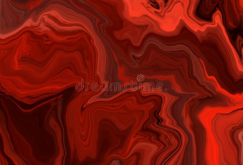 2,730 Red Marbles Stock Photos - Free & Royalty-Free Stock Photos from  Dreamstime