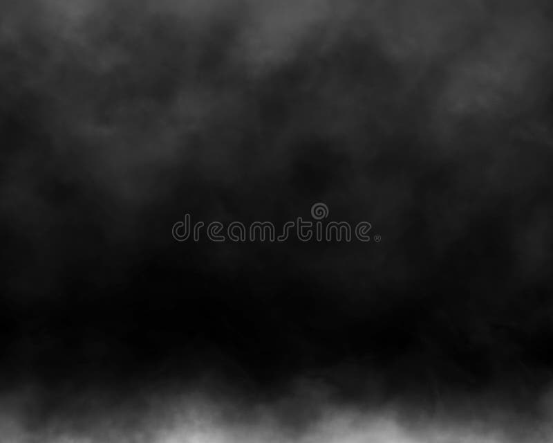 122,423 Black Fog Stock Photos - Free & Royalty-Free Stock Photos from Dreamstime 122,423 Black Fog Stock Photos - Free & Royalty-Free Stock Photos from Dreamstime