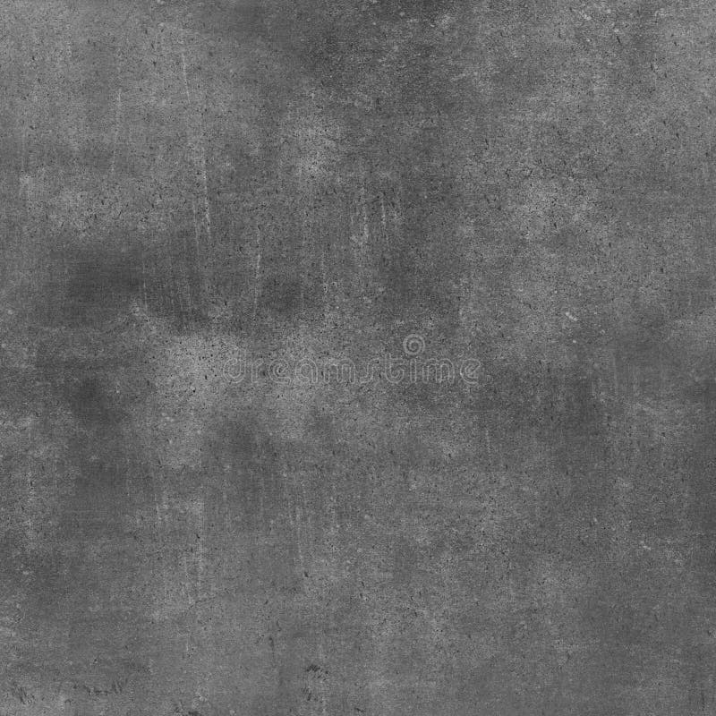 Chalk Board Gray Wallpaper