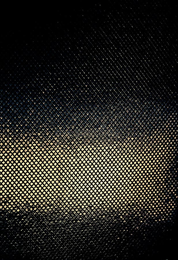 BLACK GRAY TEXTURE BACKGROUND for GRAPHIC DESIGN and WEB DESIGN Stock Photo Image of grungy