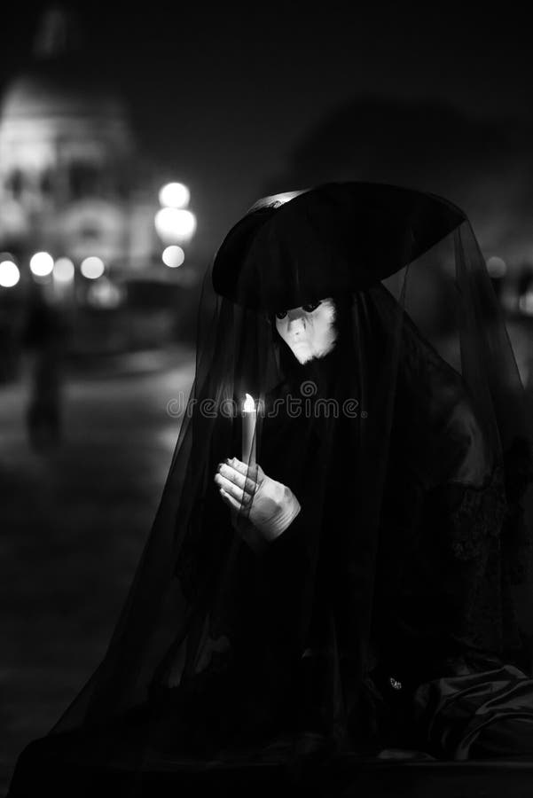 girl death whatsapp dp girl death whatsapp dp