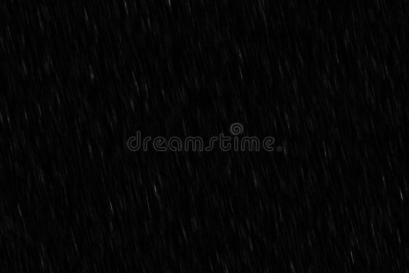 3,474 Rain Overlay Stock Photos - Free & Royalty-Free Stock ...