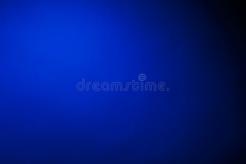 908,863 Dark Blue Background Stock Photos - Free & Royalty-Free Stock  Photos from Dreamstime