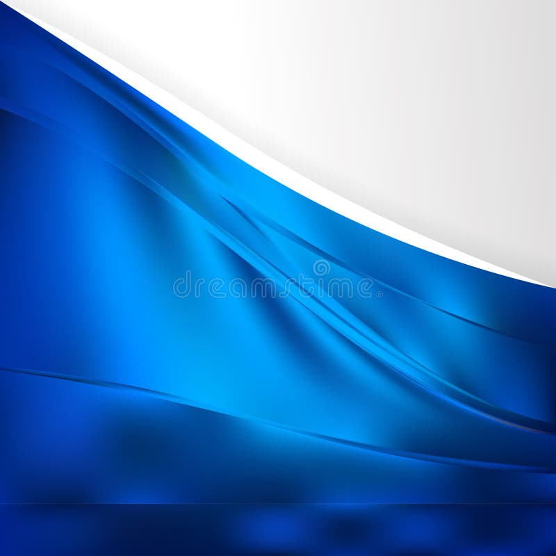 Dark Blue Powerpoint Background Stock Illustrations 565 Dark Blue Powerpoint Background Stock