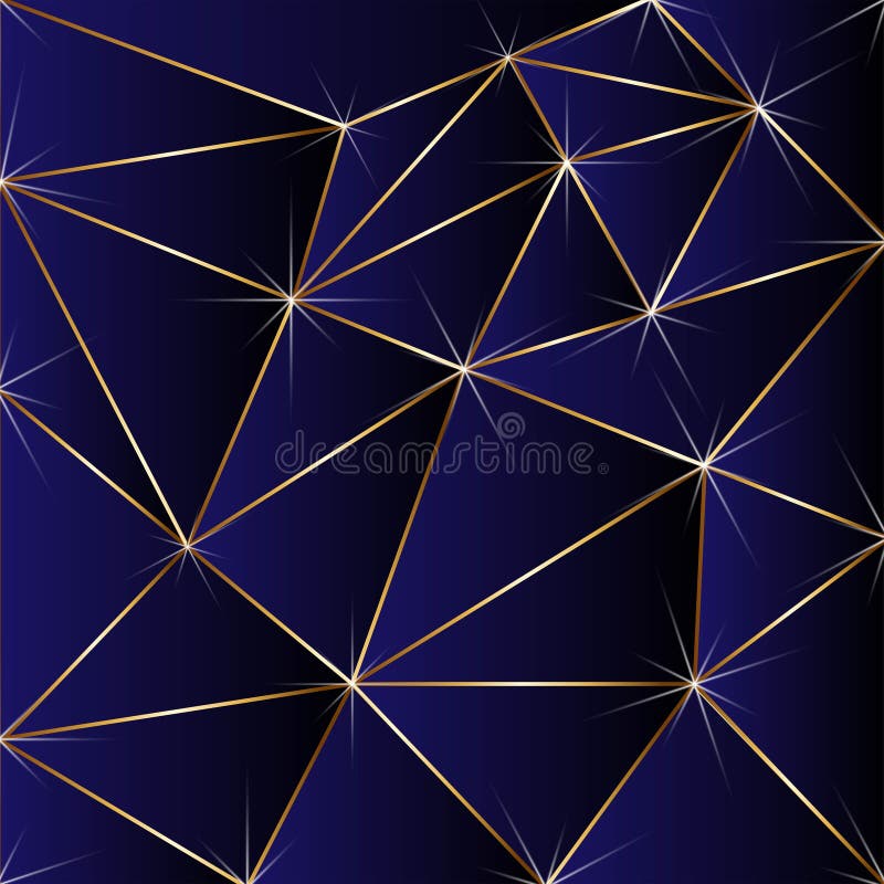 Dark blue background overlap dimension grey vector illustration message board for text and message design modern website. vector illustration