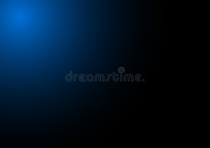 Dark blue background stock vector. Illustration of color 80874869