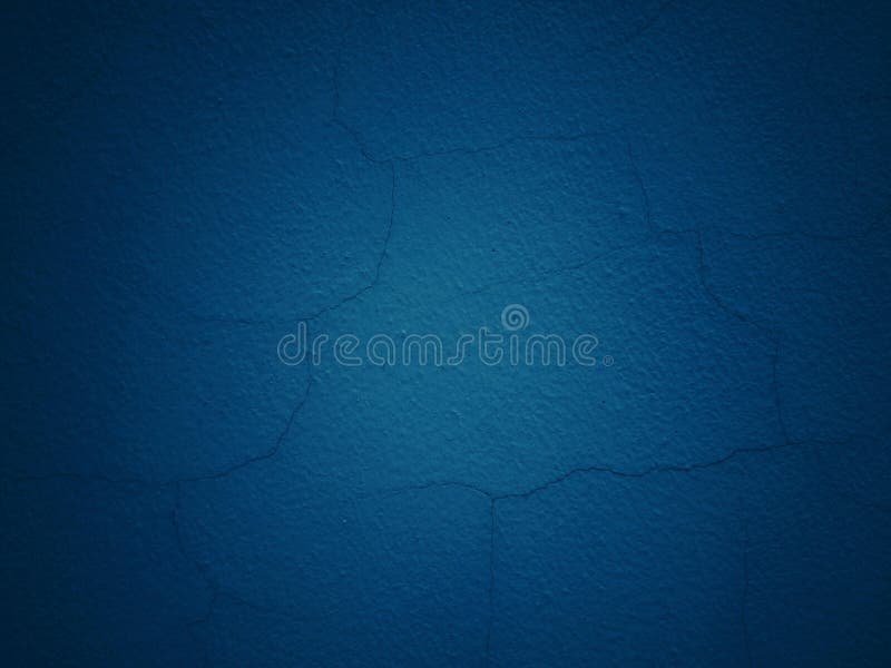 Dark Blue Backgrounds For Photoshop