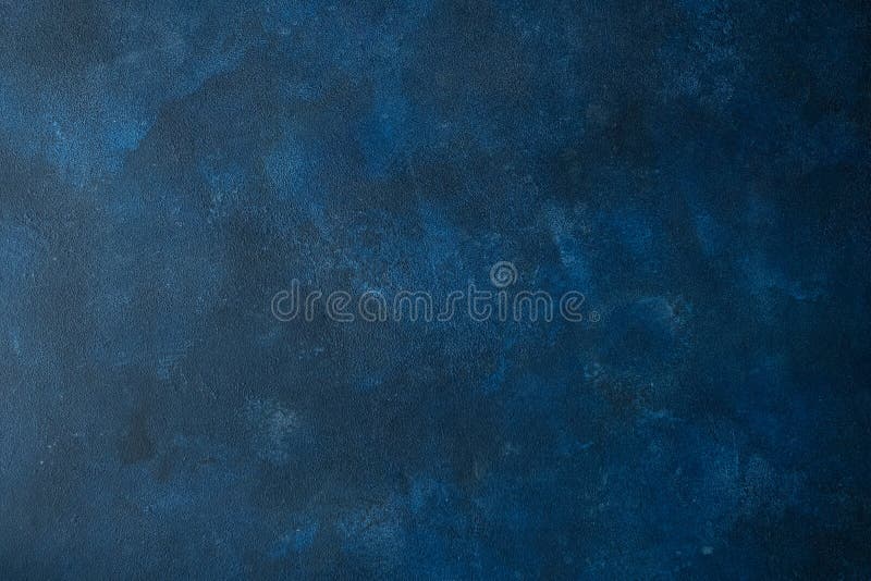 Dark blue background texture for website
