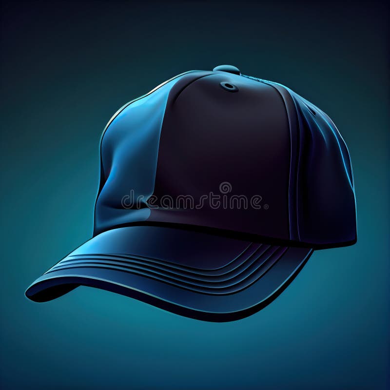 3,499 Navy Blue Baseball Cap Stock Photos, High-Res Pictures, and