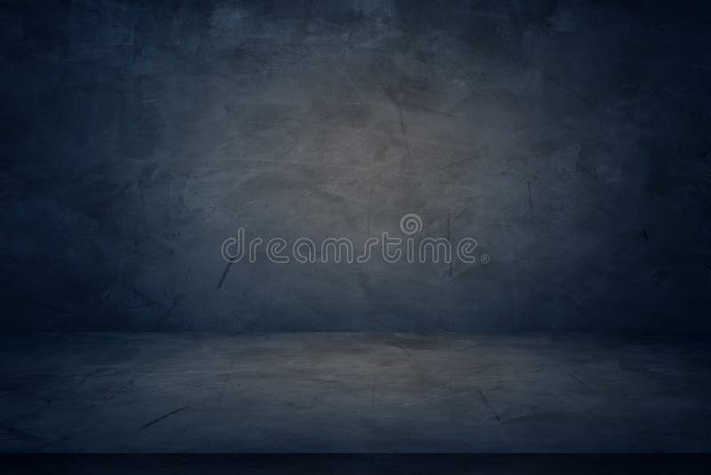 Empty Studio Background Stock Photos, Images and Backgrounds for Free  Download