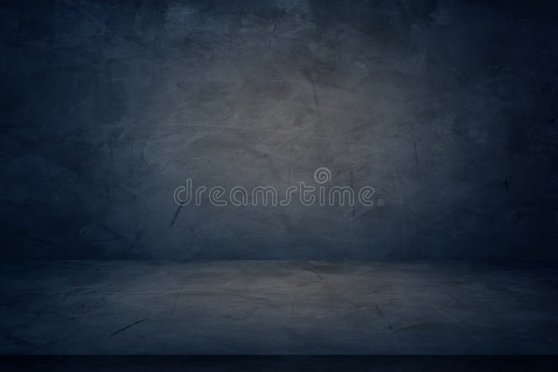 1,997,133 Blue Studio Background Royalty-Free Images, Stock Photos &  Pictures