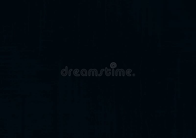 Dark blue cemented textured background royalty free stock photos Dark blue cemented textured background royalty free stock photos