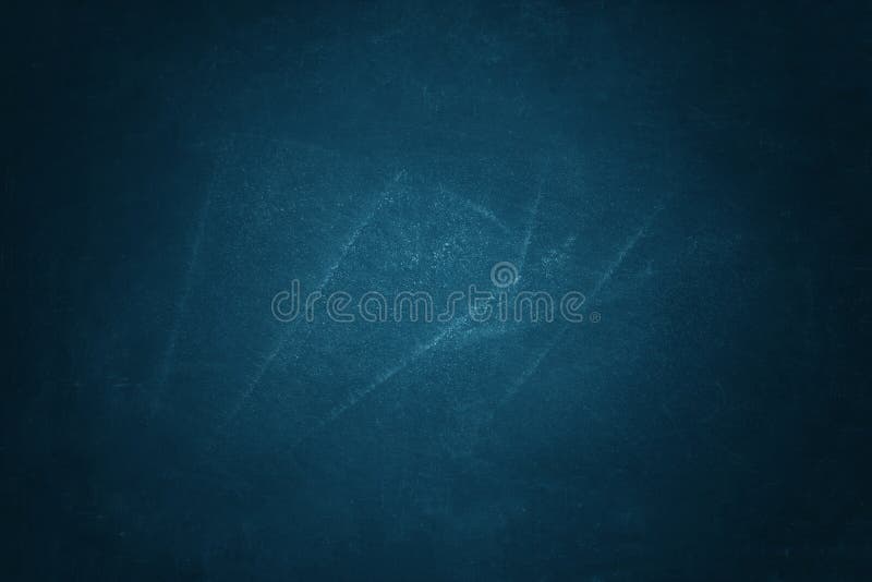 Blue Chalkboard Texture Background Stock Photos Download 2,384